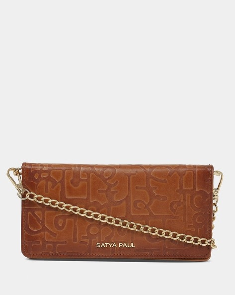 Leather Purse | Stylish Handbag | Get up to 60% off-bdsngoinhaviet.com.vn