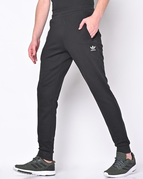 Adidas Originals Adicolor Adibreak ReProcess Adib Pants Mens Size S HK7476  hidalgomoncicom