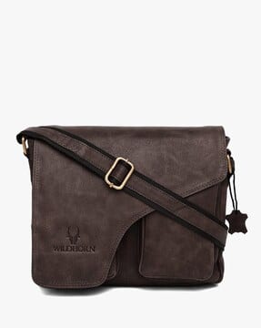 Men's bags online low price clearance