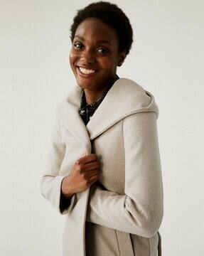 Women's Jackets \u0026 Coats Online: Low 