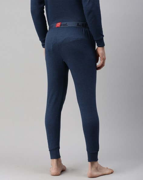 Buy Lux Lyra Ankle Length Legging L85 Blush Free Size Online at Low Prices  in India at Bigdeals24x7.com