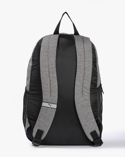 Heathered Everyday Backpack