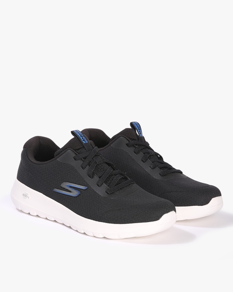 Go walk hot sale max skechers