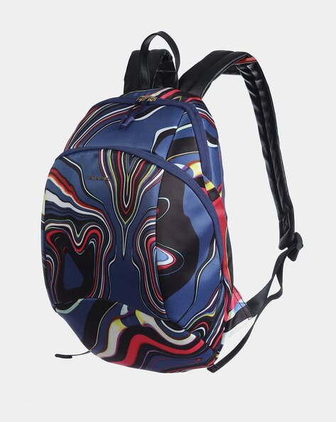 Paul smith dreamer clearance backpack