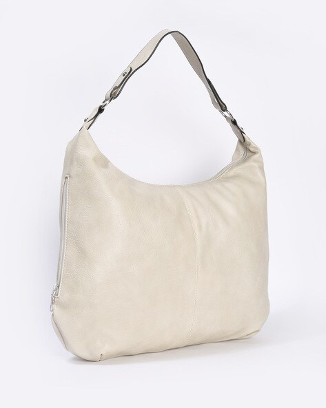 16 Best Hobo Purses for Women in 2024