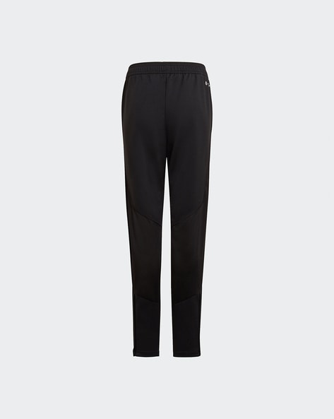 Trousers Adidas | Modalova