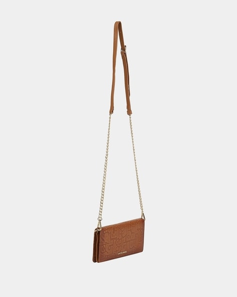 Buy leather online purse