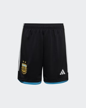 Pantaloncini adidas 2018 sale