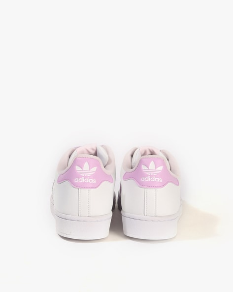 Buy White Sneakers for Women by Adidas Originals Online Ajio