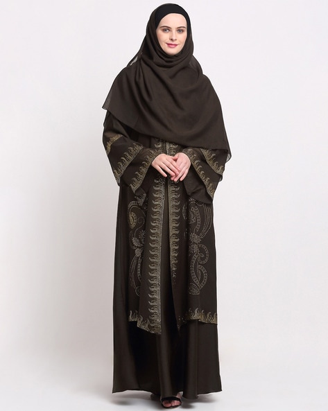 Buy Burqa Online