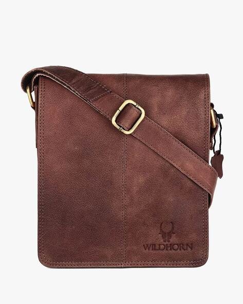 Wildhorn sling clearance bag