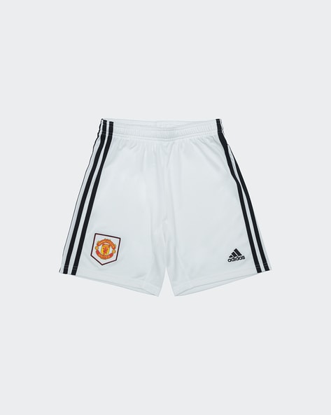 Adidas youth outlet shorts