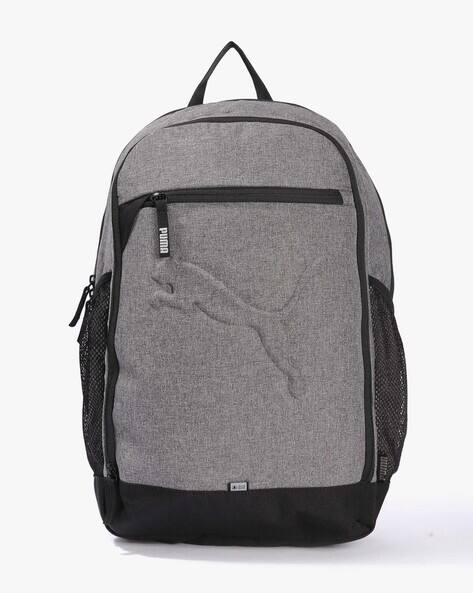 Heathered Everyday Backpack