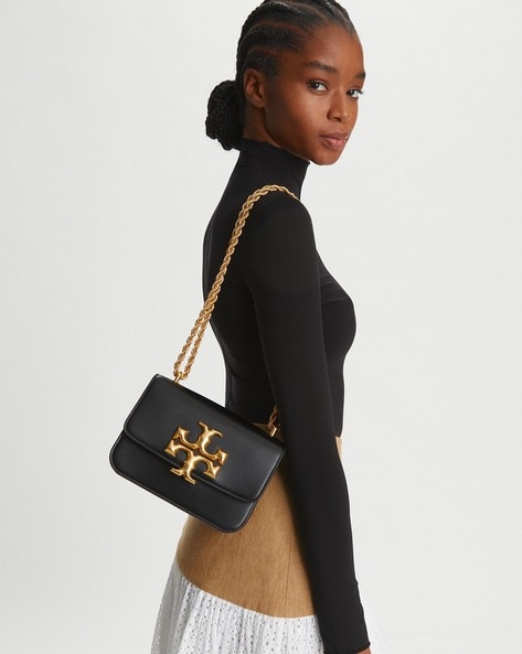 How to Tell if Your Tory Burch is Genuine: Key Factors to Consider - The  Loft Resale
