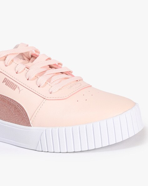 Sneakers Carina 2.0 Femme