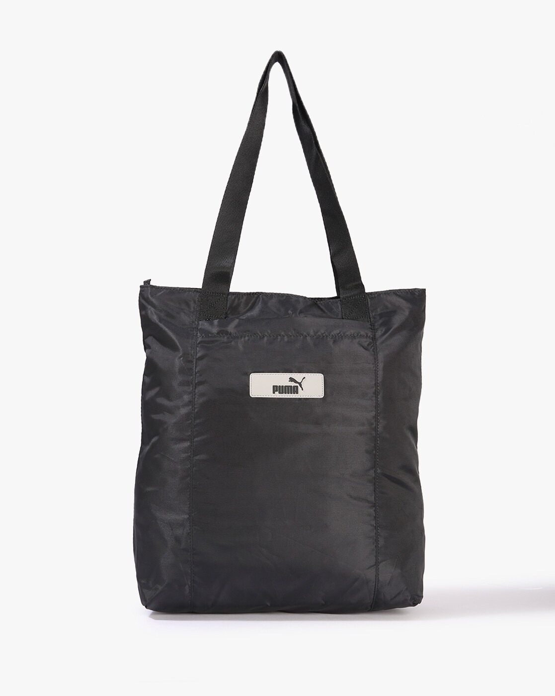 Classics Archive Women's Bucket Bag | PUMA