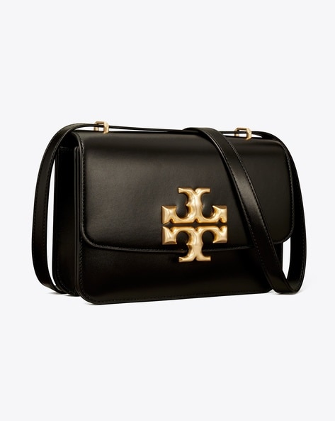 The 10 Best Tory Burch Bags You Can Buy for Winter