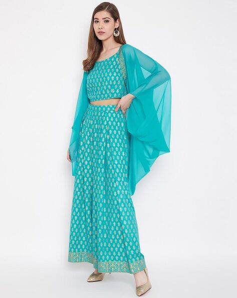 Women by Mabish By Sonal Jain 