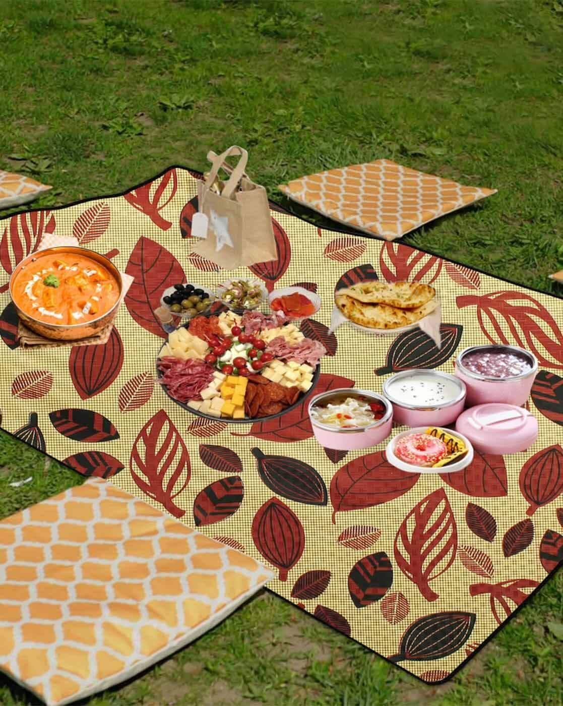 Buy Beige Table Napkins, Coasters & Placemats for Home & Kitchen