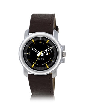 Fastrack ng3039sm02 discount