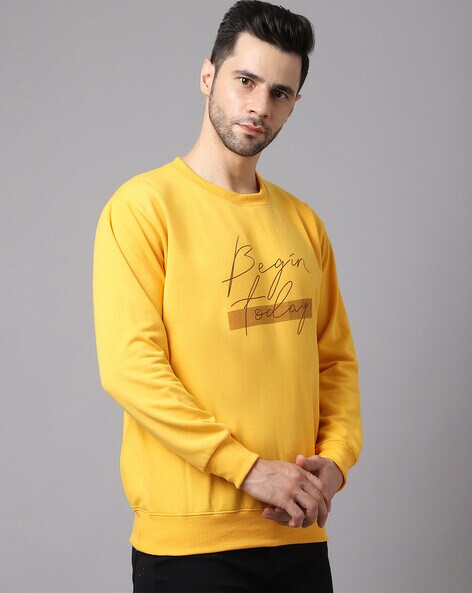 Vimal sweatshirt deals