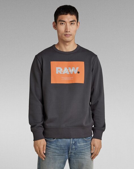 G star raw men's on sale sweaters