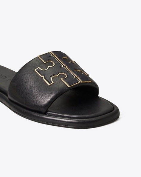 RVCA SPORT SLIDES | RVCA