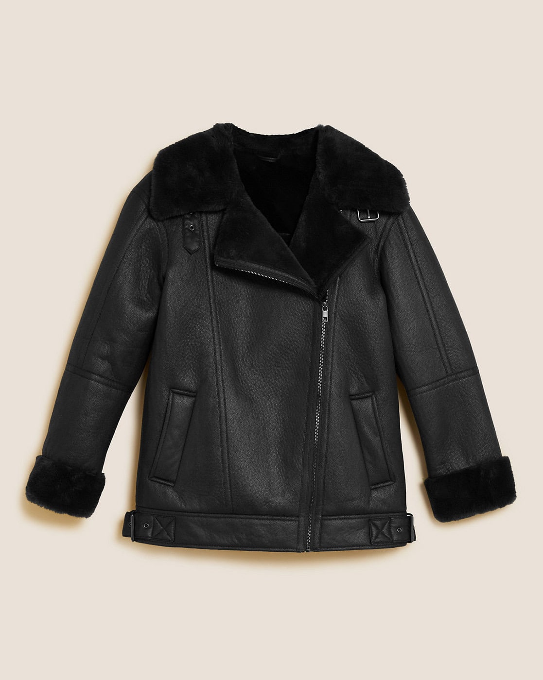 Buy Black Jackets \u0026 Coats for Women by 