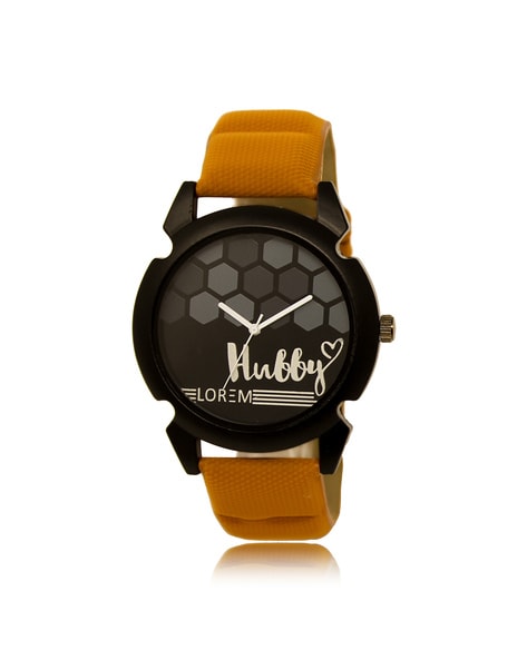 TITAN Men's Analog Watch, Most Selling Latest Trending Gents Watches,  Premium Silver Bracelet Watch, Blue Watch,