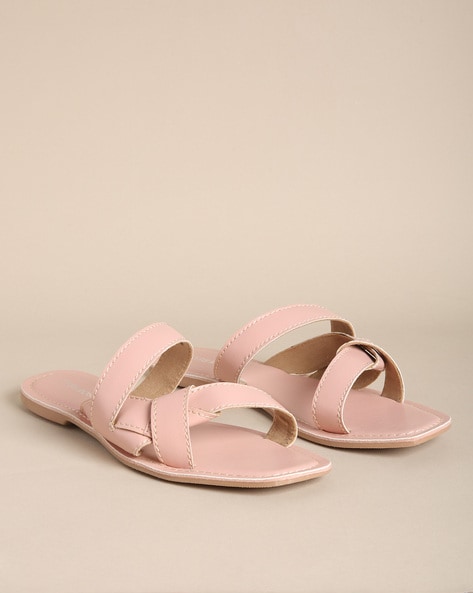 Thong sandals 2020 new arrivals