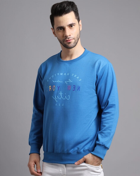 Vimal sweatshirt hot sale