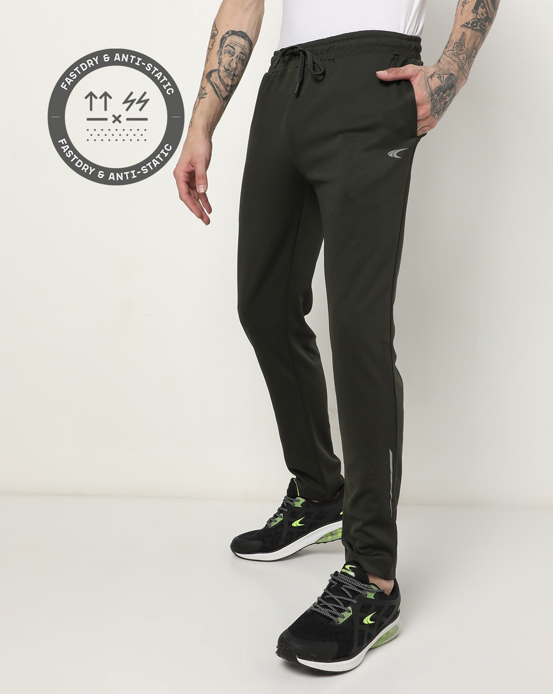 Lulus Mens Drawstring Jogger Long Performax Track Pants With Pockets Ideal  For Yoga, Cycling, Gym And Casual Wear Elastic Waist Available In Sizes M  3XL From Chencai11, $18.17 | DHgate.Com