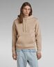 Buy Beige Sweatshirt & Hoodies for Men by G STAR RAW Online