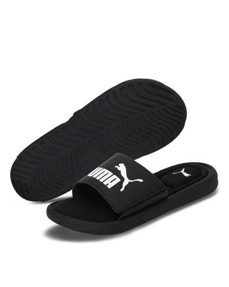 Unveil 132+ puma men’s slide sandal latest