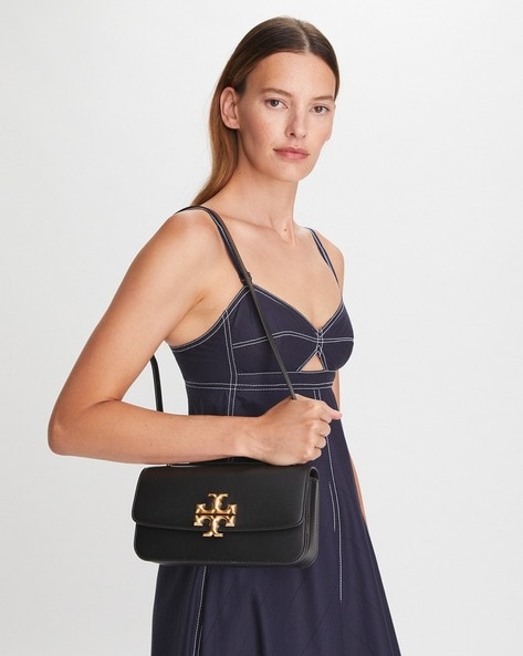 15 Best Tory Burch Black Friday and Cyber Monday Deals