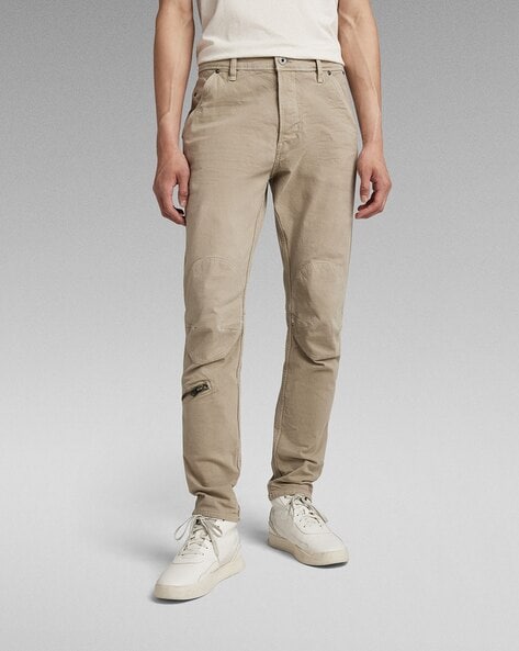 G star shop beige jeans