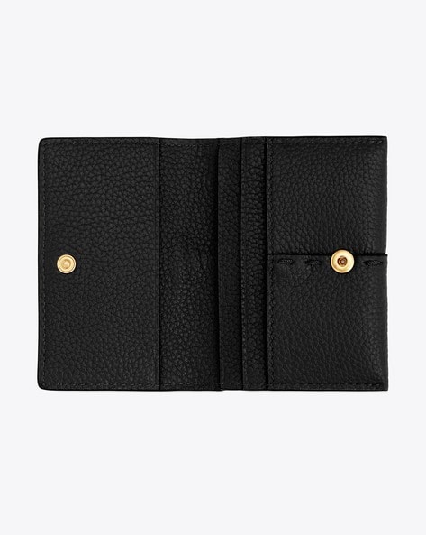 Tory burch discount mcgraw flap