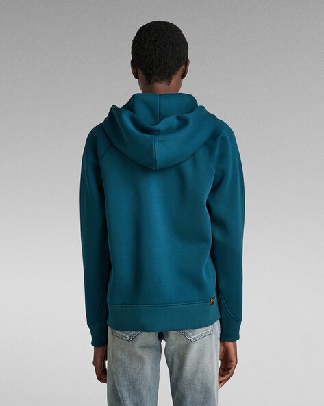 Nike cheap hoodie core