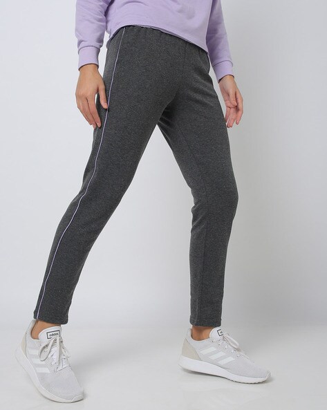 Team spirit track pants womens sales