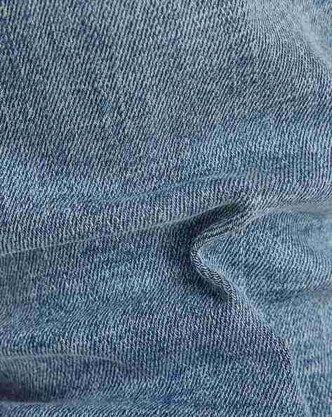 Shop G-Star RAW 5620 3D Zip Knee Skinny Jeans Saks Fifth