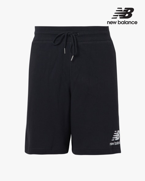 New balance short hombre new arrivals