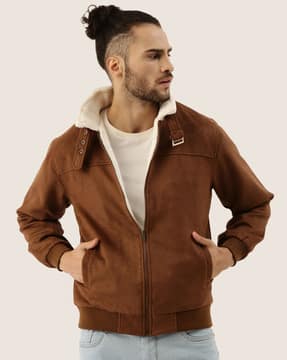 Men's Jackets \u0026 Coats Online: Low Price 