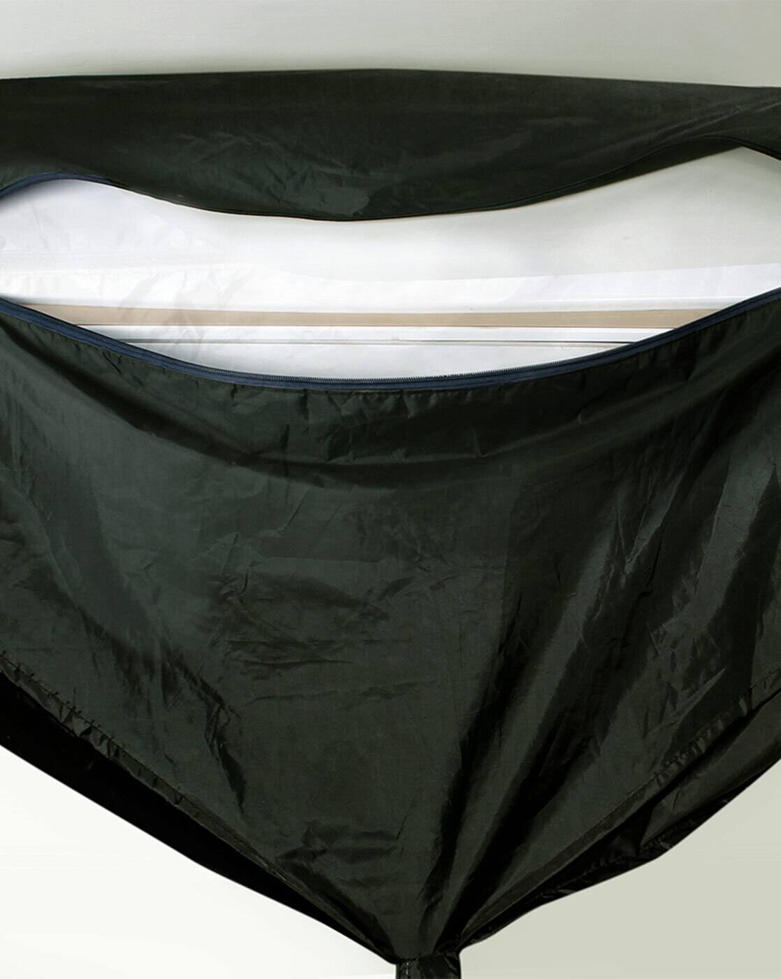 Details 162+ ac washing bag india latest esthdonghoadian