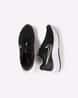 ajio nike football shoes