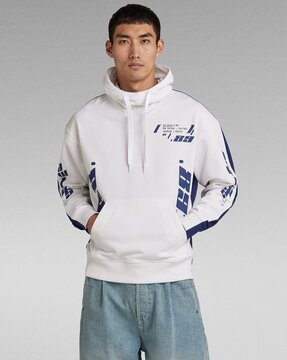 298 GI HOODIE 7103001