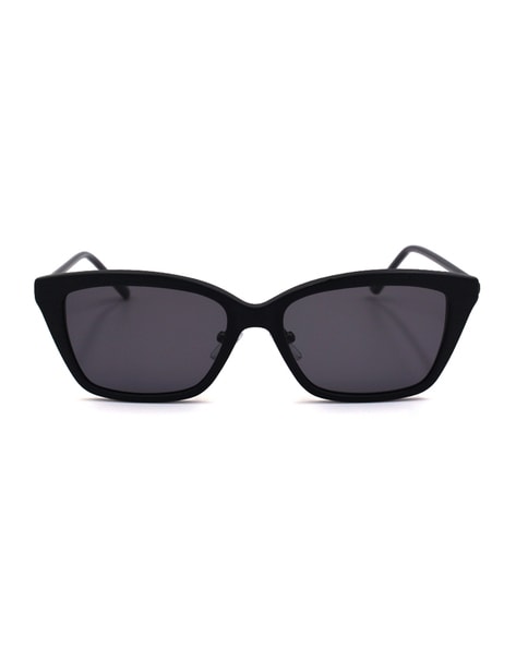 Adidas clearance sunglasses india