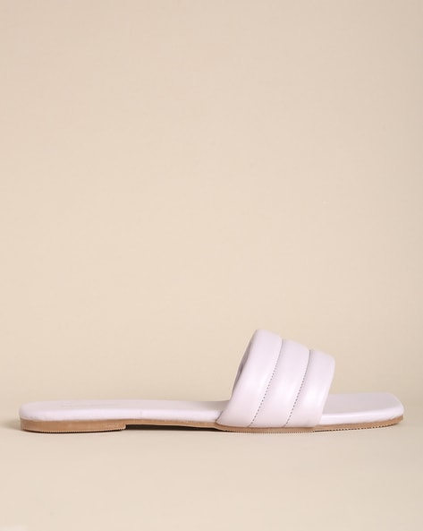 Women's Sandals | Simons Canada | Latest ladies shoes, Flip flop shoes,  Trending womens shoes