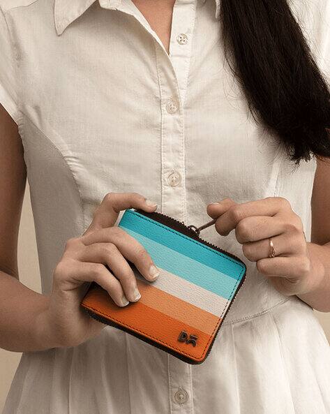 dailyobjects zip wallet