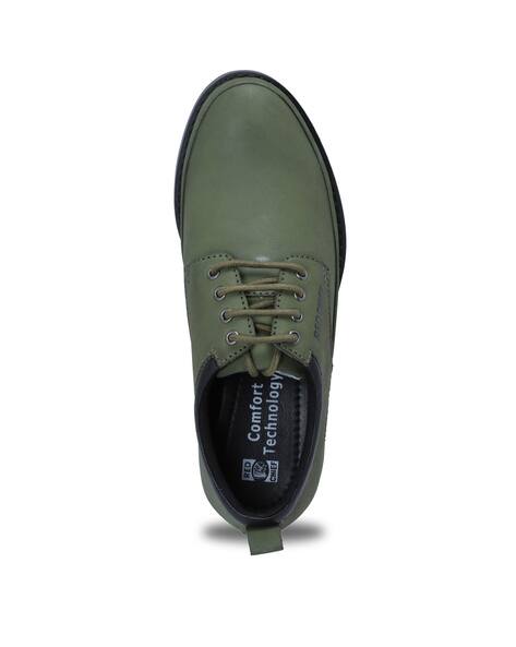 Casual Shoes for Men by RED CHIEF 