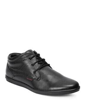 Formal Shoes for Men by RED CHIEF 